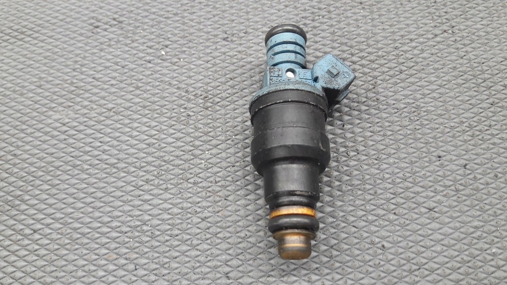 9250930006 injecție de combustibil Hyundai Accent 1.3 Product image