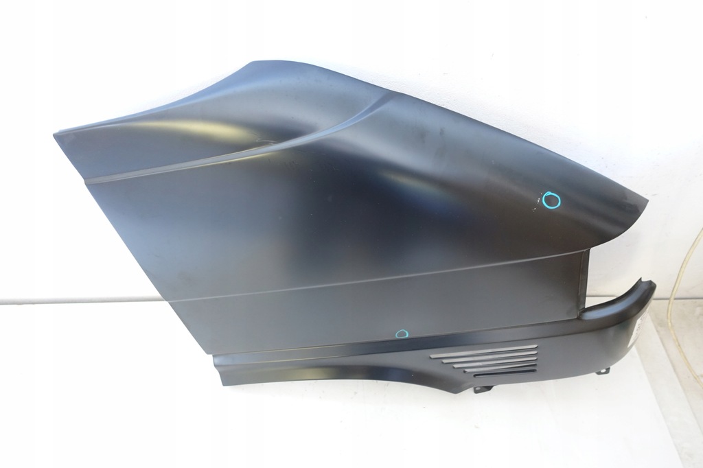 Drept Fender VW Transporter T4 1996-2003 Inlet 7D0821104 7D0821104B Product image