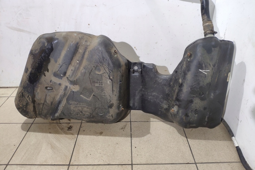Rezervor de combustibil BMW 3 (F30, F80) 7326874 2.0L Diesel 135KW 2013 Product image
