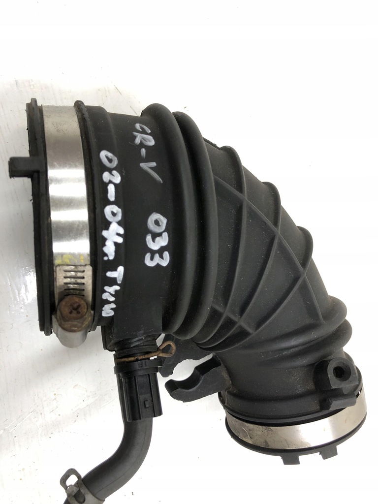 TUBA DE ADMIERE AER HONDA CR-V II 2.0B ÎNAINTE DE RADIARE 02-04 Product image