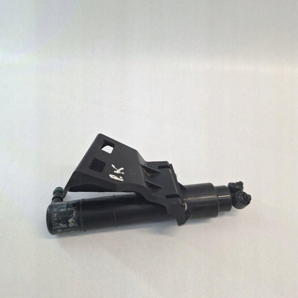 A1648600547 MERCEDES-BENZ Spălator far stânga Product image