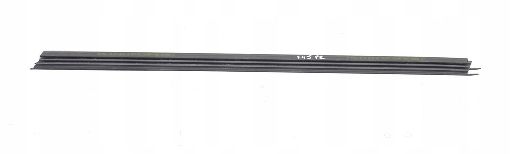 Garnitura interioara portiera fata BMW 2 F45 7298826 Product image