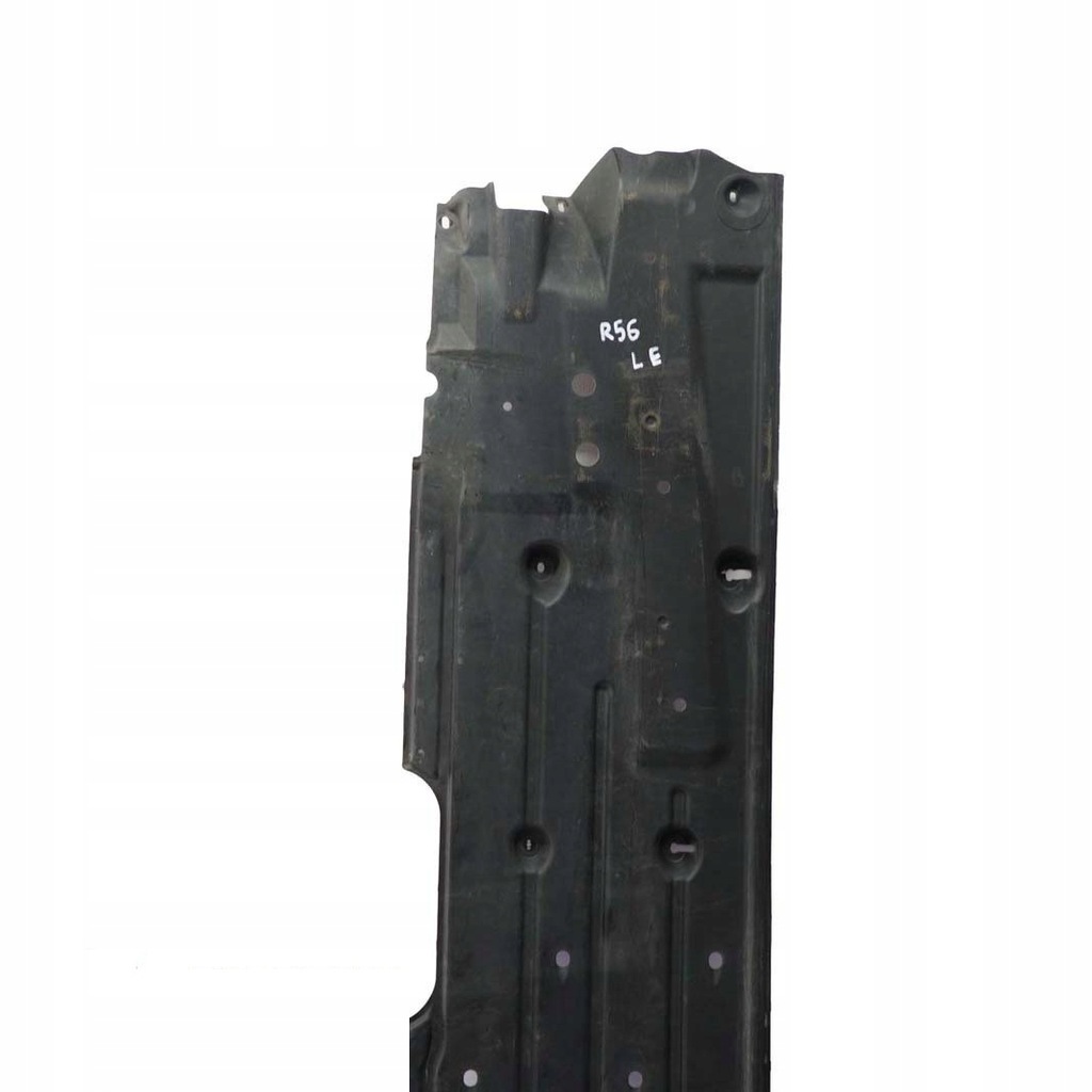 Placa de protectie Mini Cooper R56 stanga 2753163 Product image