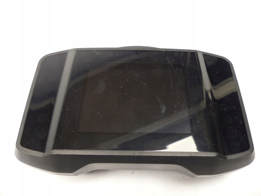 COUNTER DISPLAY CEASURI COUNTER YAMAHA MT 09 21+ Product image