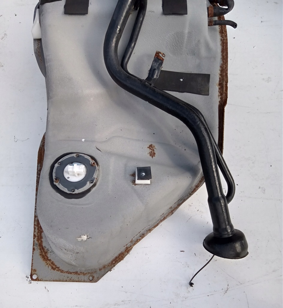 SENSOR NIVEL COMBUSTIBIL INFINITI Q70 M35h M37 250601MG0A Product image