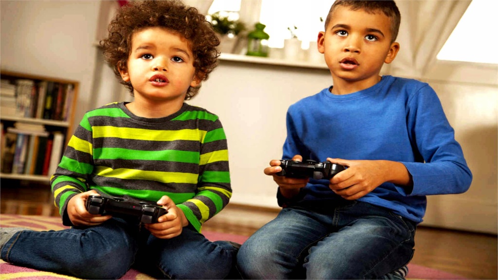 joc pentru mixerul PS3 DJ HERO 2 II, deveniți MAESTRO MISKERA și începeți fiecare petrecere Product image