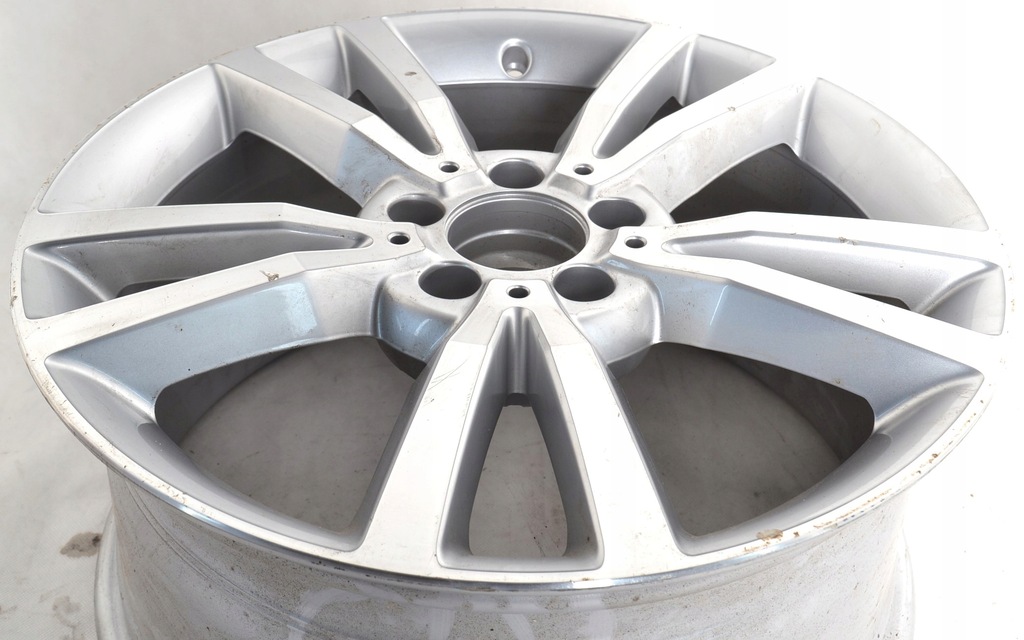 JANTE 18 5x112 1 BUC A2074011202 MERCEDES Product image