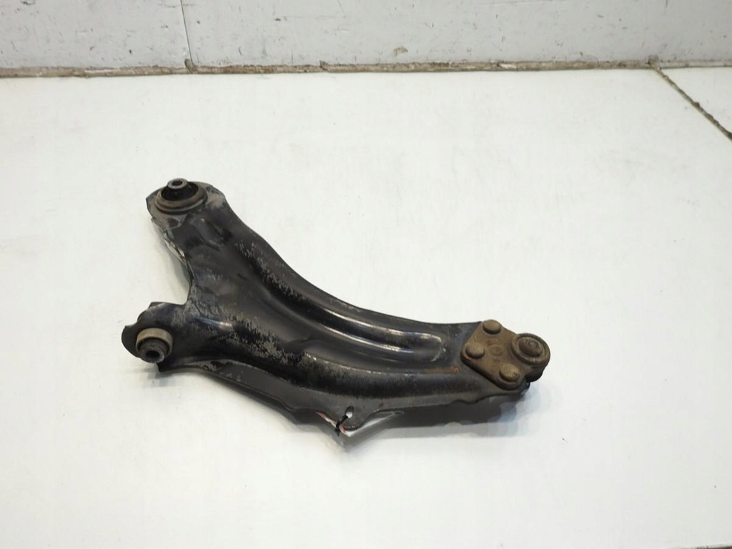 BRAT COMANDA FATA DREAPTA RENAULT KANGOO II 1.5 DCI 8200586567 Product image