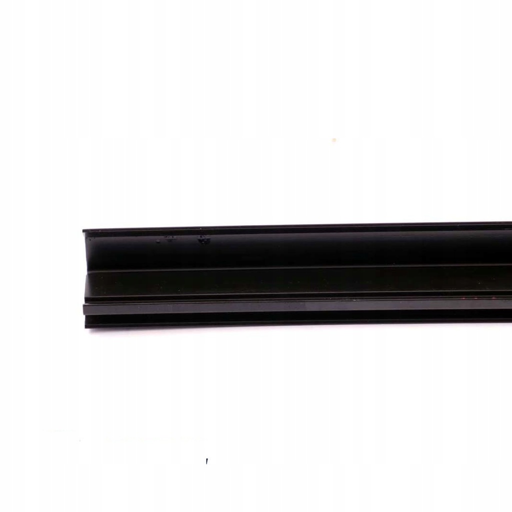 BMW Cabrio E88 Garnitură cu cadru stâng plintă acoperiș Product image