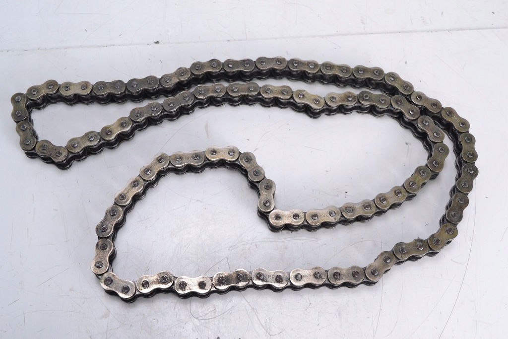Pinion lanț de transmisie KTM 990 SUPERMOTO 09-13 Product image