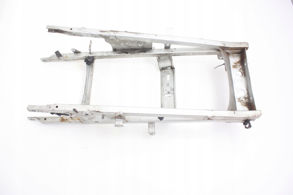 CADRU PARC ROȚA SPATE Honda VFR 750 89-93 Product image