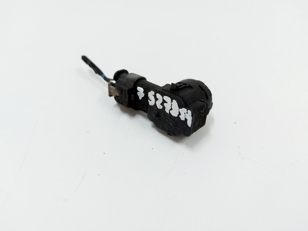 BMW 2 F44 GRAN COUPE 21 Fișă senzor parcare PDC 7927954 Product image