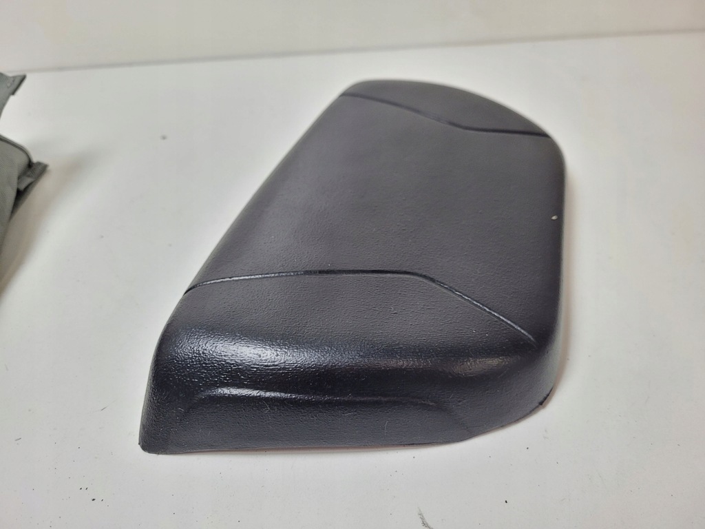 GIVI E110 PERNA SPATE PENTRU TRANSMISIE E470 Product image