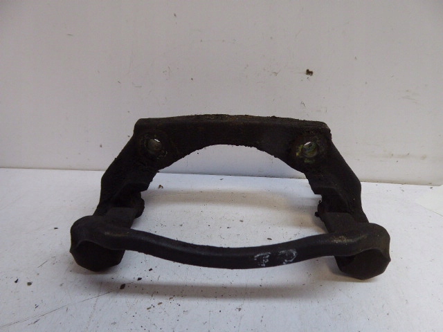 CITROEN C5 01-04 CADRU ETRIER FATA DREAPTA 2.0 HDI Product image