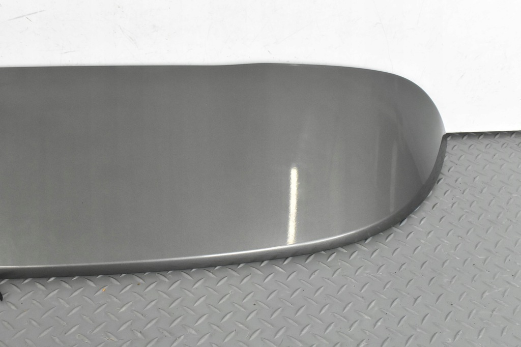 SPOILER CAPAC portbagaj 735674210 FIAT TIPO II HATCHBACK 695/A Product image