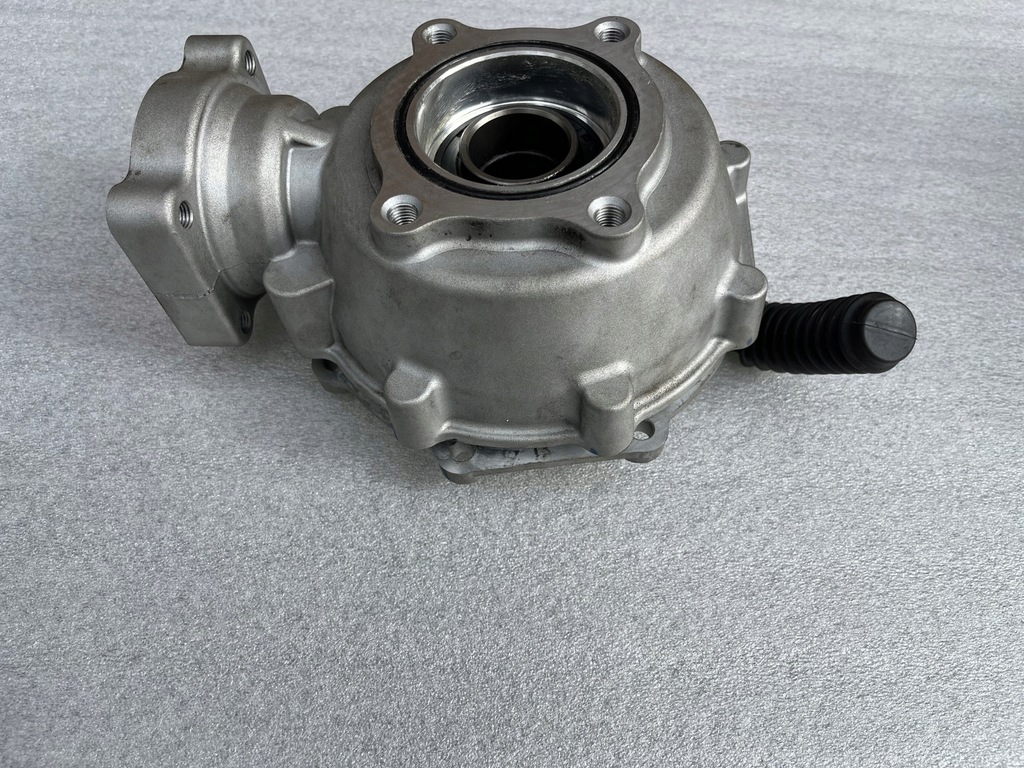 Angrenaj diferenţial spate Kymco MXU 300 T3B 2020-22 Product image