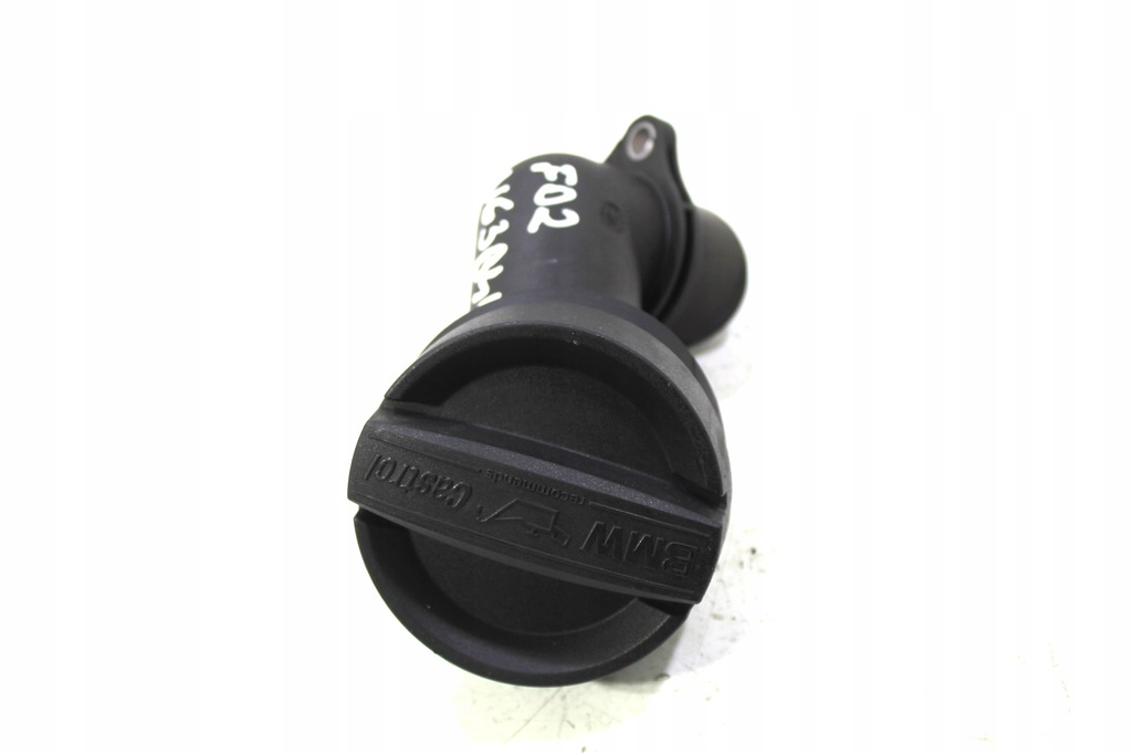 BUPUL DE UMPLEARE ULEI BMW F01 F02 F04 F06 F07 F10 N63 Product image