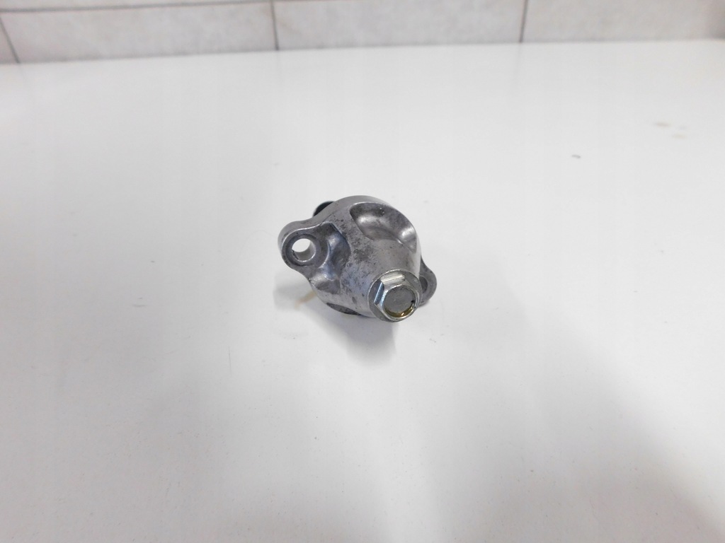 YAMAHA FJR 1300 06-12 LANTUL DE DISTRIBUTIONARE Product image