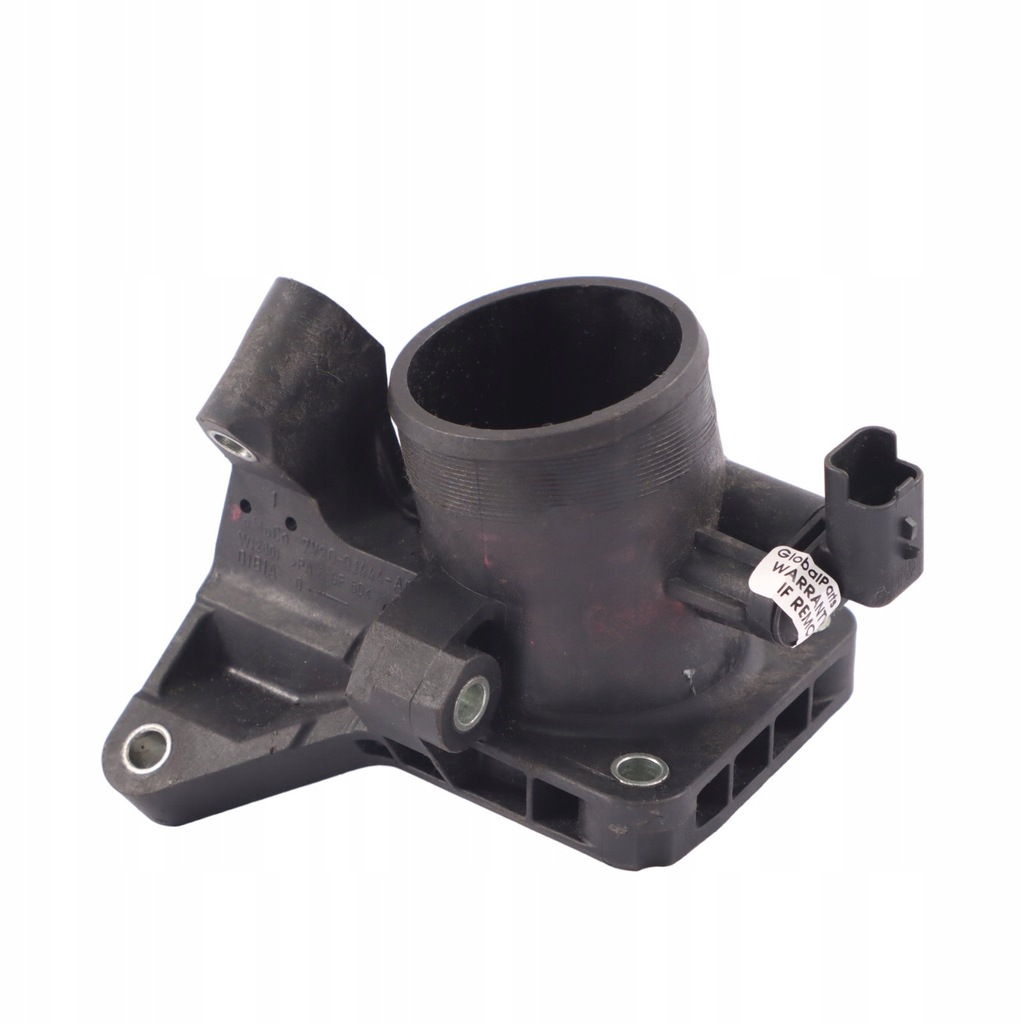 Debitmetru de aer Ford Focus 7V2Q9J444AD Product image