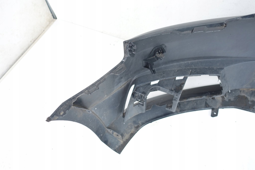 Audi A4 B9 8W0 2015-2019 Front Bumper Front 8W0807437 Product image