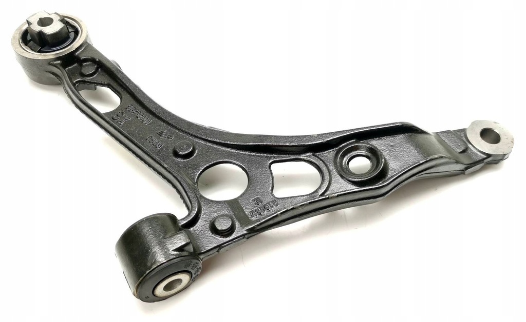BRAT COMANDA DREAPTA DUCATO/BOXER/JUMPER (06-) Product image