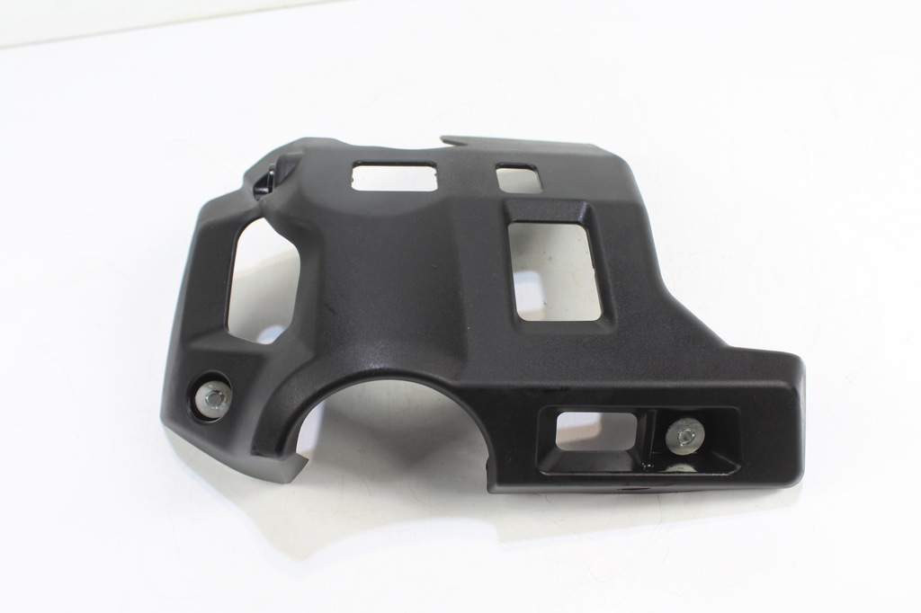 CAPAC MOTOR PLUG YAMAHA XT 1200 Z SUPER TENERE 10-16 Product image