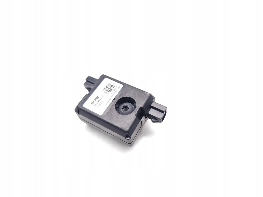 BMW Seria 3 Amplificator Antena 2014 Salon 4/5dr Product image