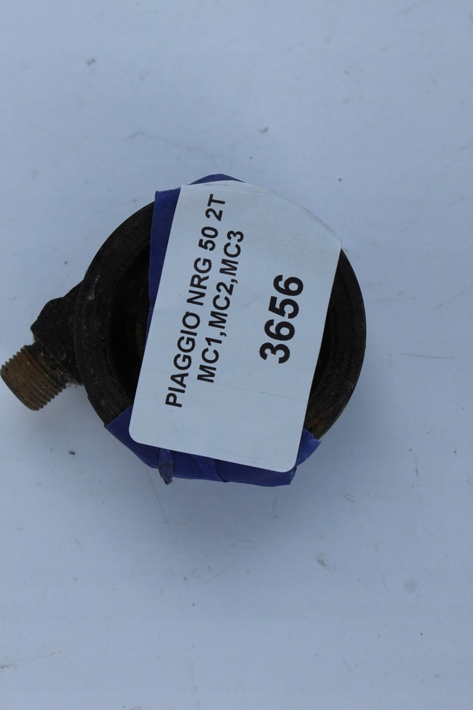 PIAGGIO NRG 50 MC1 MC2 MC3 MERCUL Product image