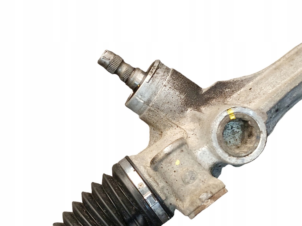MAGLOWNICA PRZEKŁADNIA TOYOTA COROLLA E15 Product image
