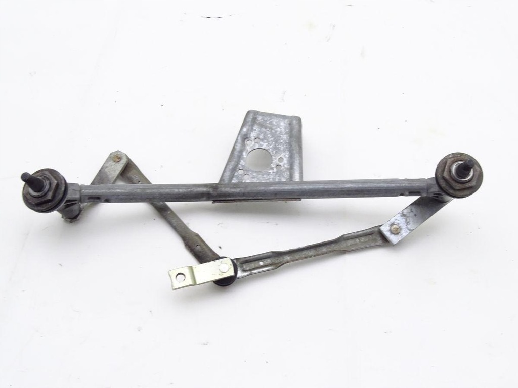 PEUGEOT 206 98-10 MECANISM STERGATOR EUROPA 3397020578 Product image