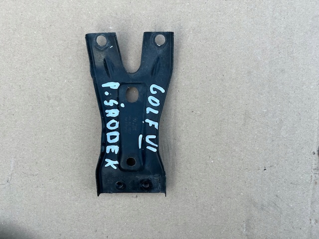 SUPORT DE MONTARE BLOCARE 5K0805567A VW GOLF VI Product image
