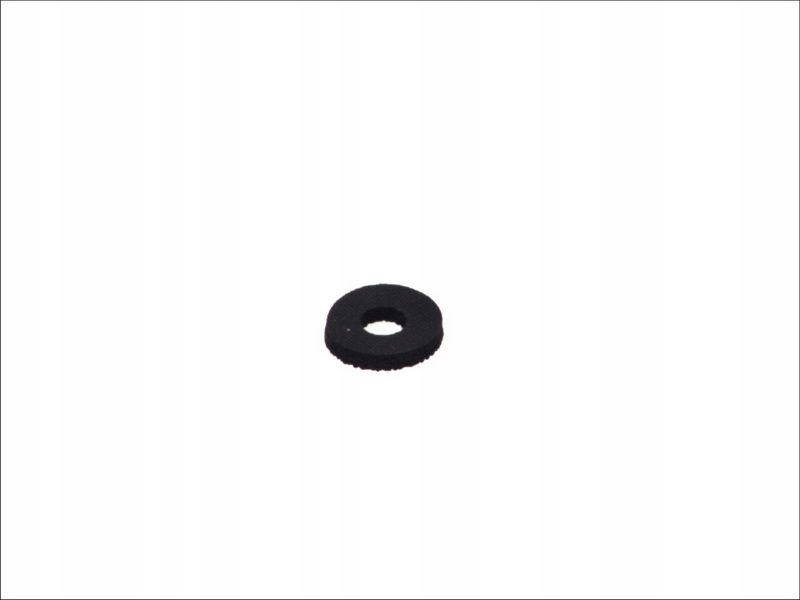 Schimbări de echipament de etanșare a inelului Topran Product image