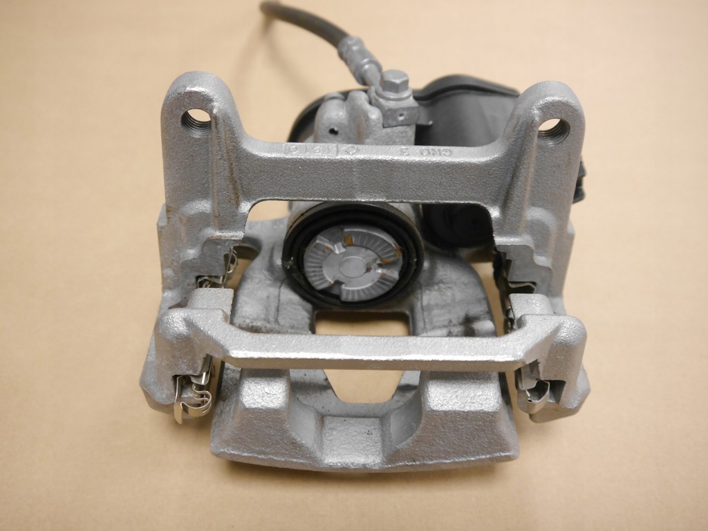 ETRIER DE FRANA SPATE AUDI A6 A7 4K 4K0615406T Product image