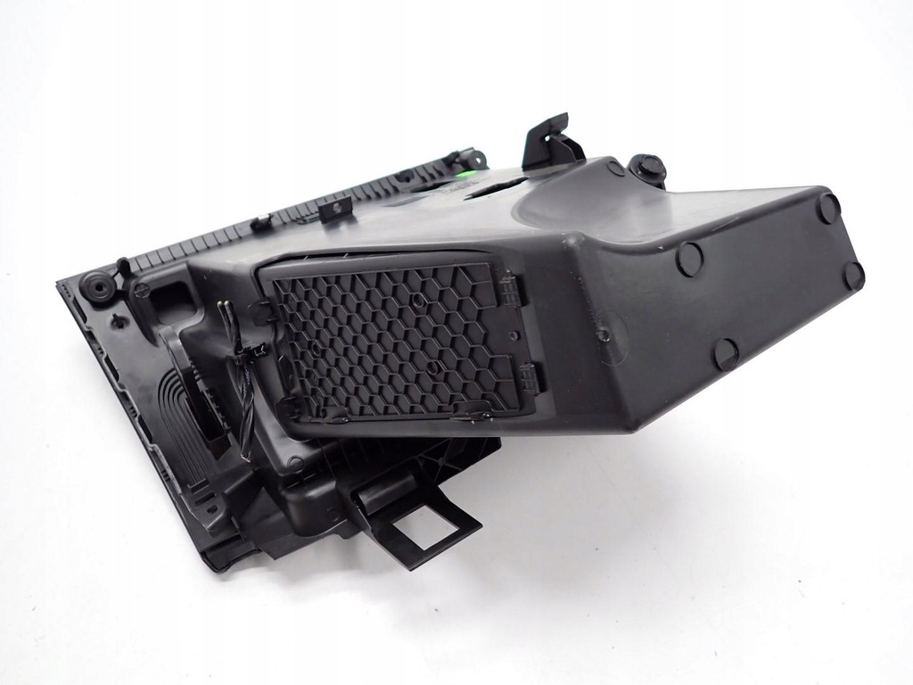 RAFT DEPOZITARE PLACI CONSOLA EUROPA 39173001 CITROEN C3 III AIRCROSS 21R Product image