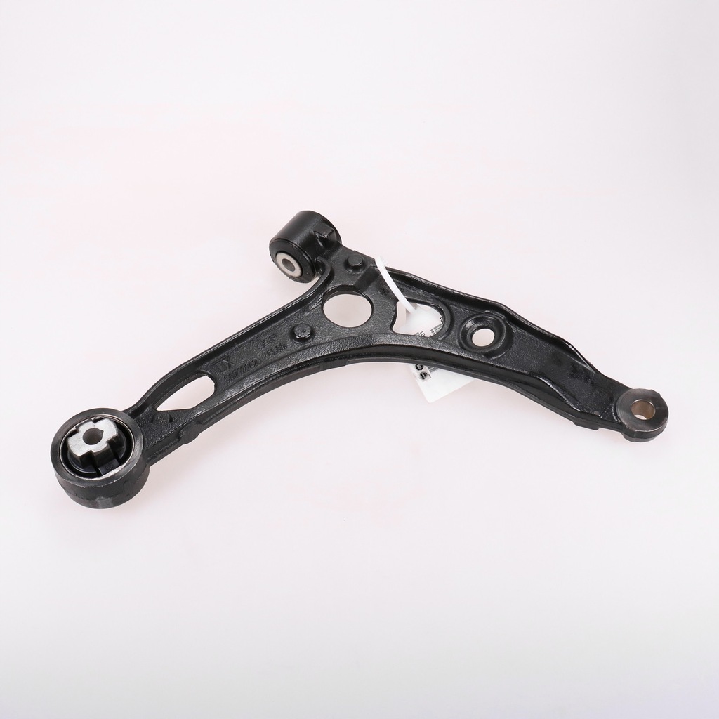 BRAȚ COMANDĂ STÂNGA DUCATO/BOXER/JUMPER (06-) Product image