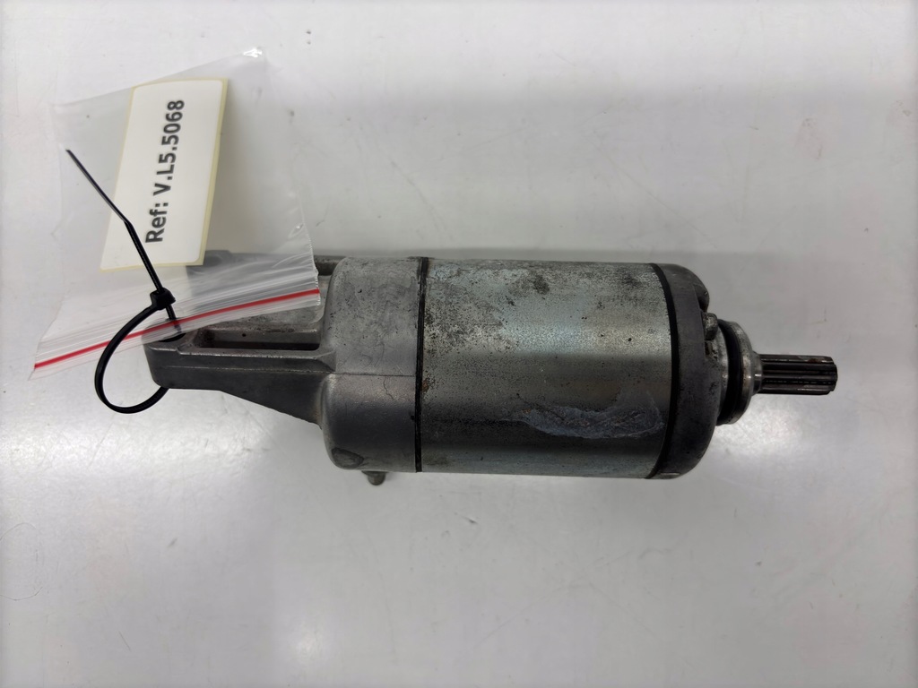 STARTER Suzuki LTA 450 (07-09). Product image