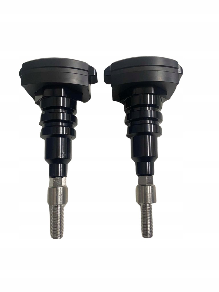 Protectoare anticadere motocicleta pentru Yamaha MT07 MT-07 2014-2020 Product image