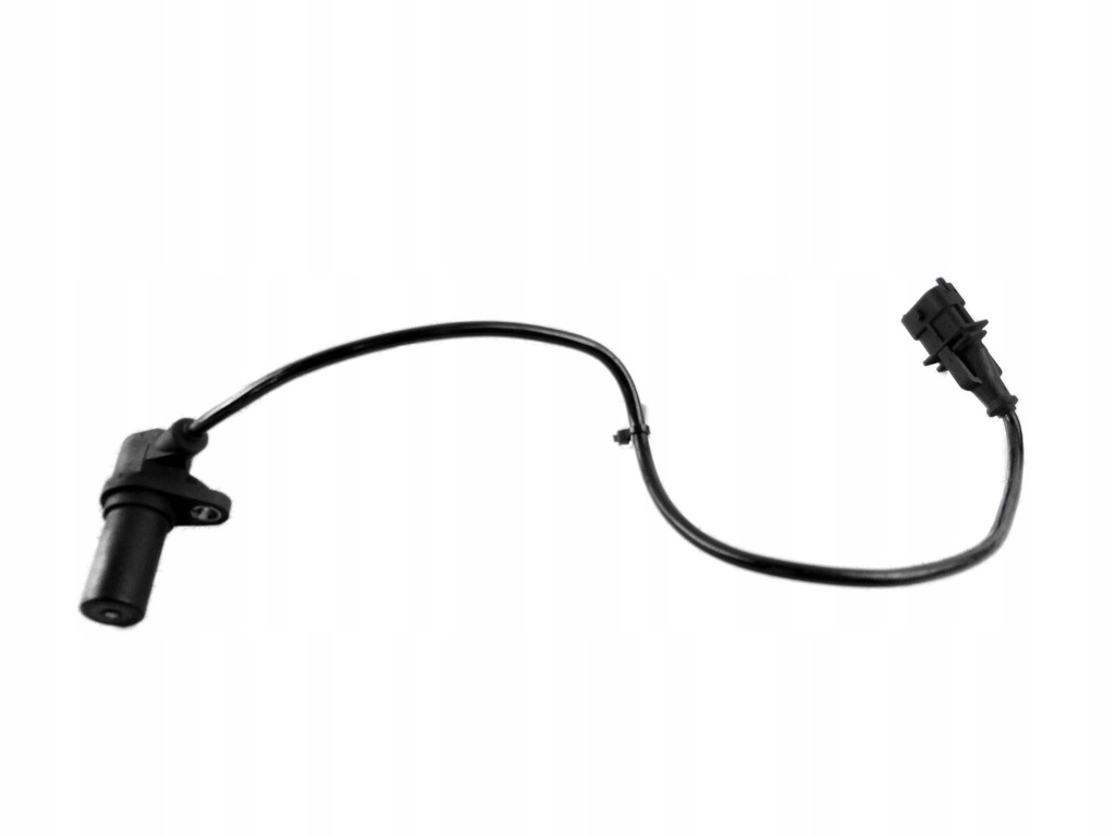 SENSOR POZIȚIE ARBORE ALFA ROMEO 156 0281002474 Product image