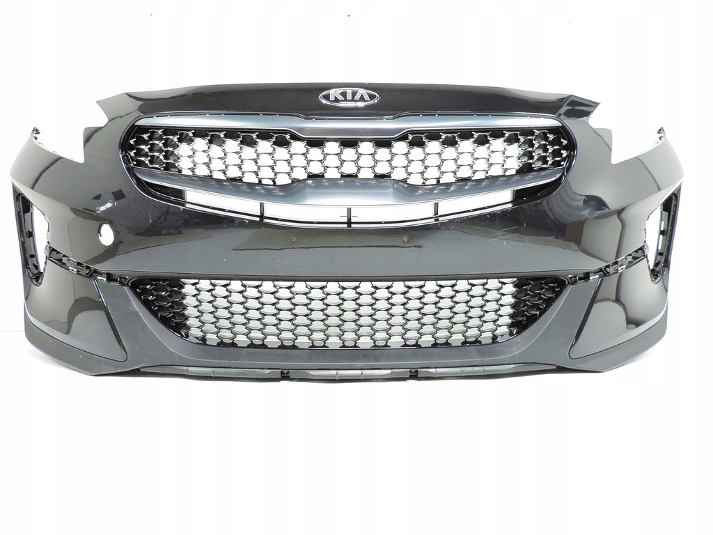 Bara fata Kia X Ceed Product image