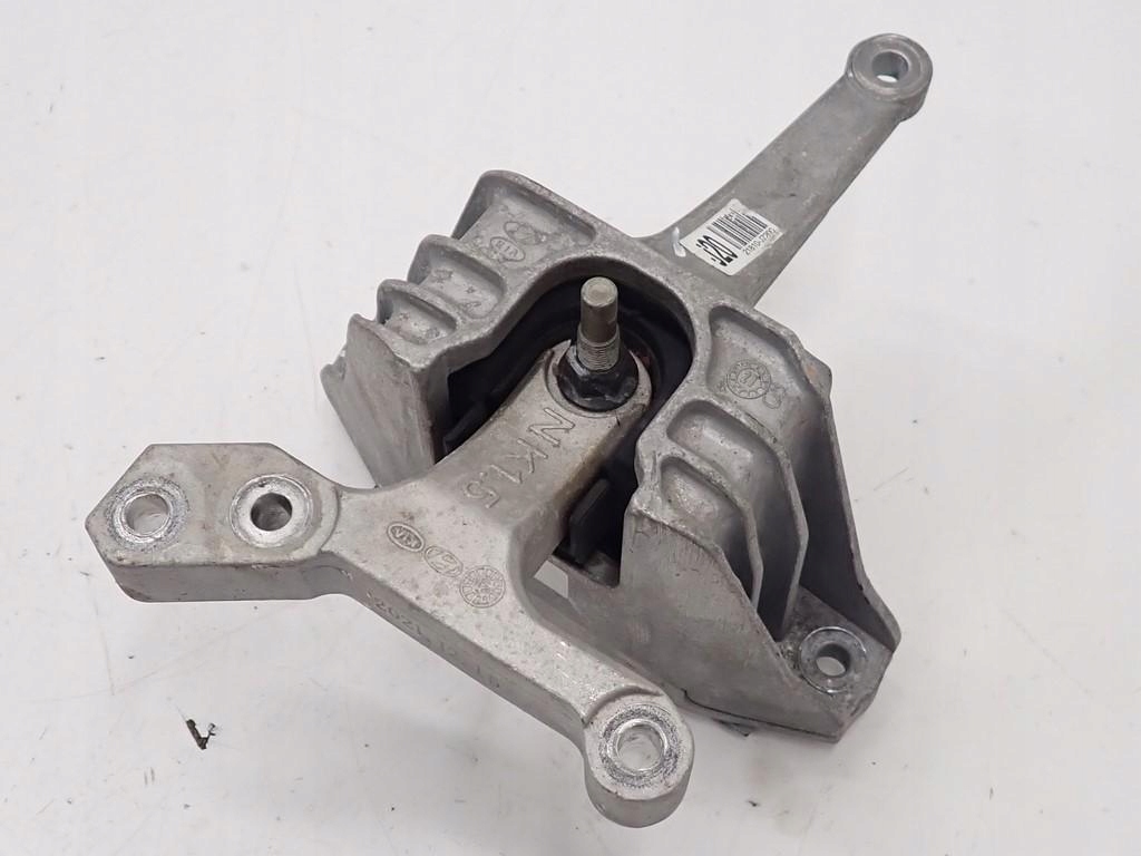 PAW PAD Fixarea Hyundai I30 III 1,5 T-GDI Hybrid G4LK 22R motor Product image
