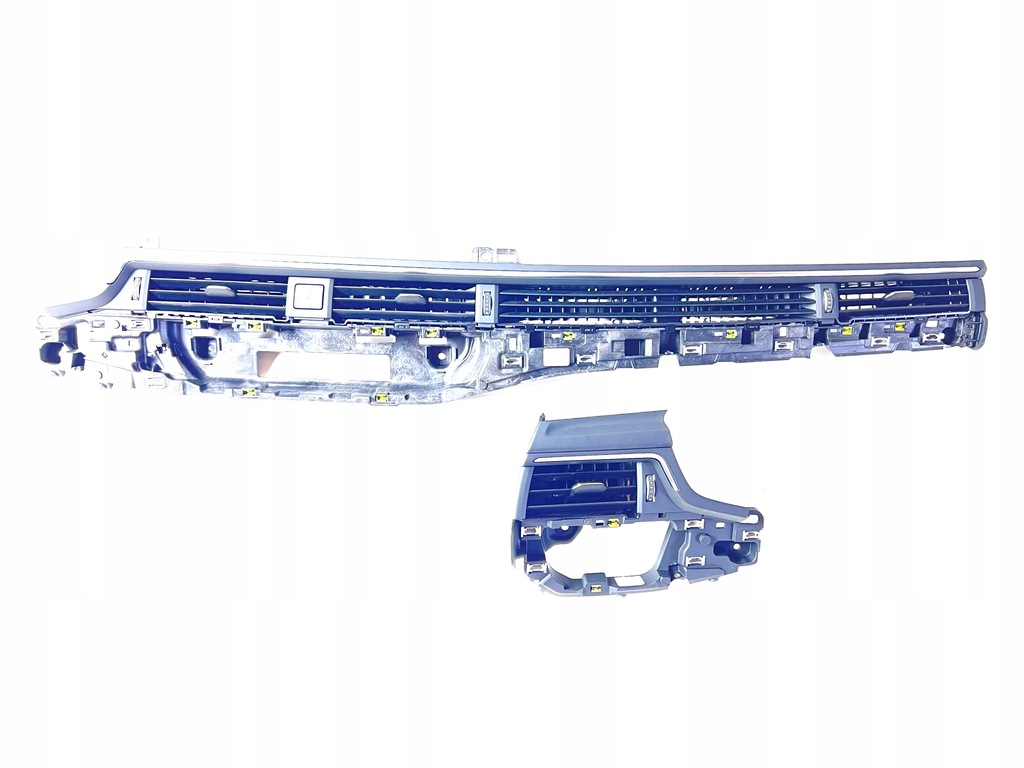 SET PRISE AER CONDITIONAT AUDI A4 A5 S5 8W 8W1820901B 8W1820902E Product image