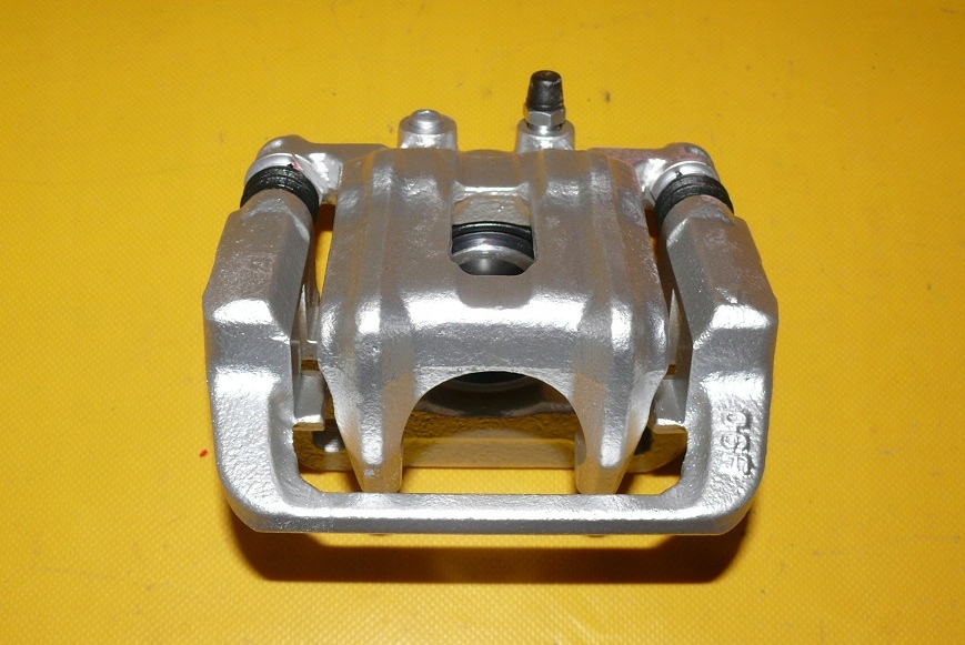 ETRIER DREAPTA SPATE HONDA ACCORD VIII 282/9 08-15. Product image