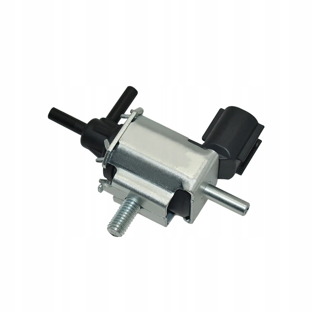 K5T48179 solenoid de control al supapei de comutare pentru M-azda Product image