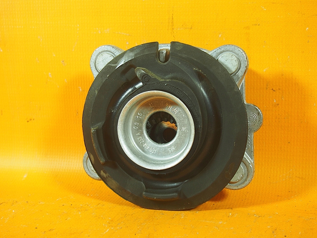 Rulment pentru suport amortizor Audi A7 4G LIFT 32KM 4g0412065c / 4g0412253a Product image