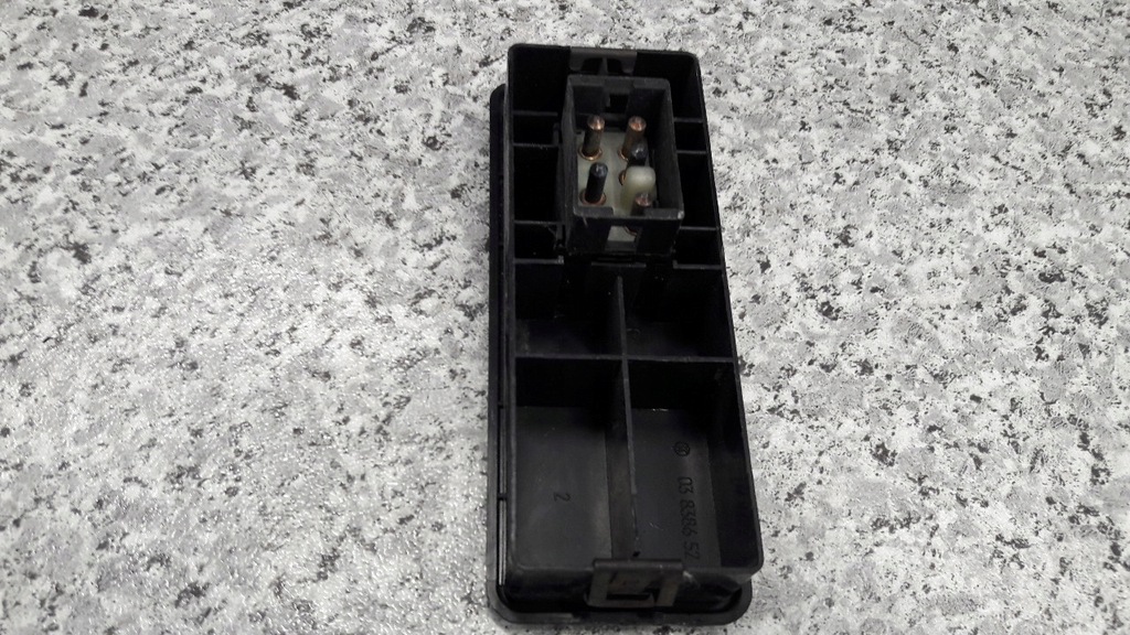 03458044 comutator geam fata volvo 940 944 Product image