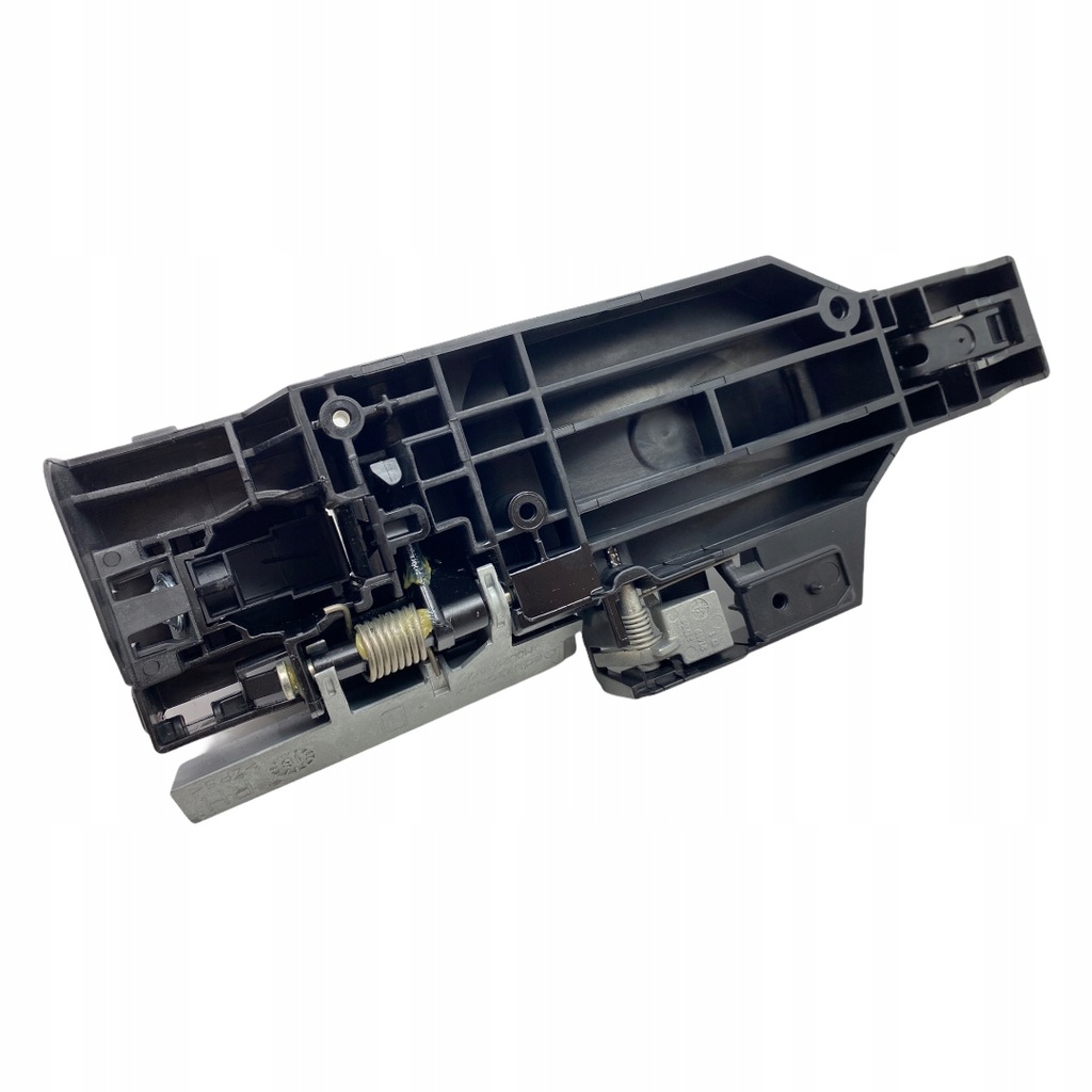 Manerul usii dreapta fata Renault Kadjar 806060294R Product image