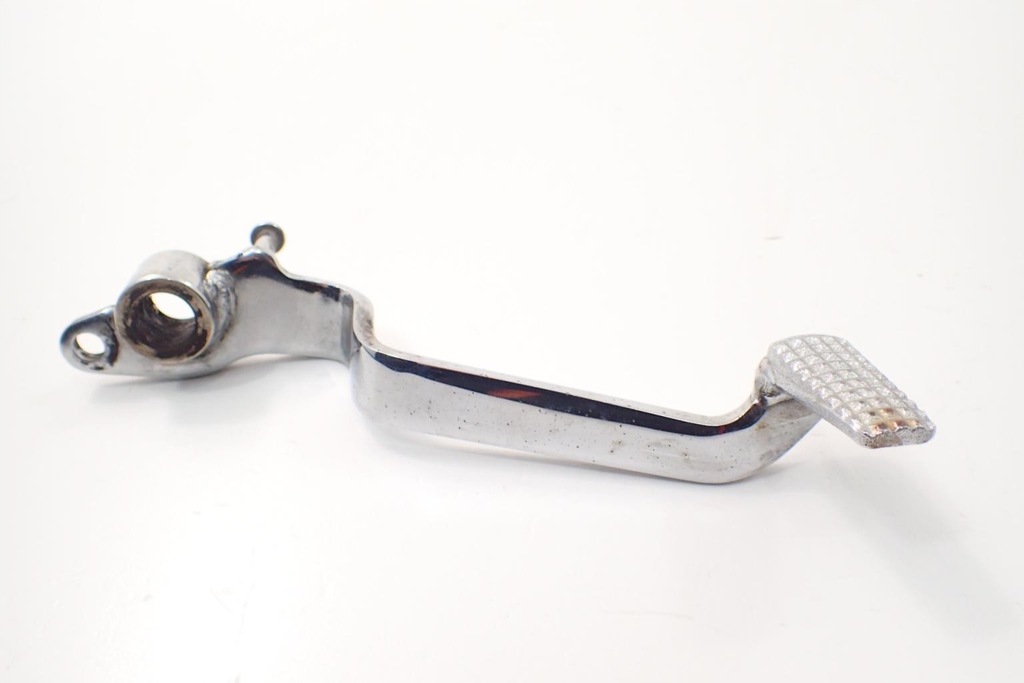 Kawasaki ZR-7 99-03 Maneta frana spate Product image
