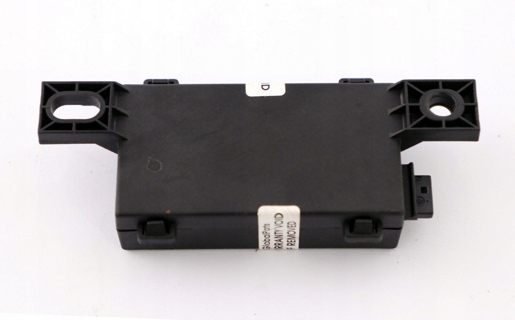 Modul driver pentru antenă MINI Cooper One R50 R53 Product image