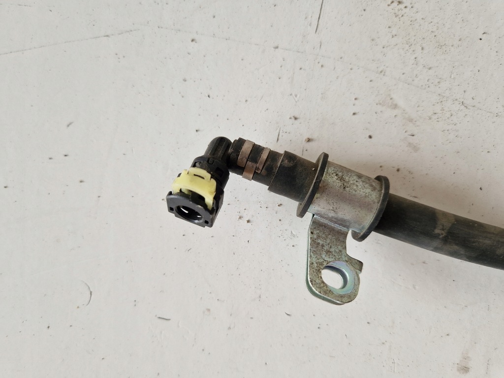 CONDUCTA COMBUSTIBIL HONDA SH125i 13-16 JF41 Product image