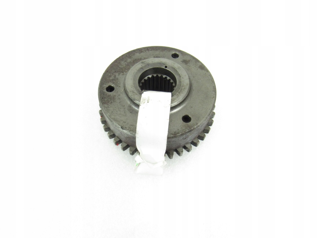 Ambreiaj demaror Honda Varadero 125, 01 Product image
